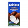 Calahua Crema De Coco